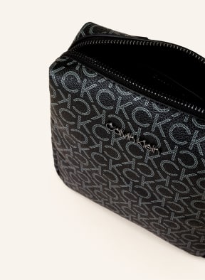Calvin Klein Shoulder bag, Color: BLACK (Image 1)