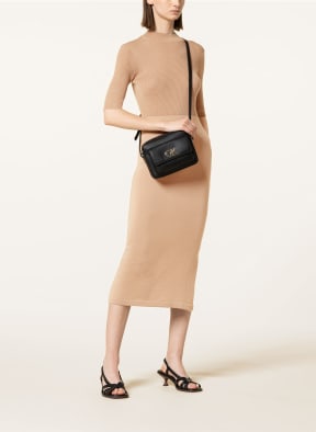 Calvin Klein Shoulder bag, Color: BLACK (Image 1)