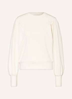SCOTCH & SODA Sweatshirt, Farbe: ECRU (Bild 1)