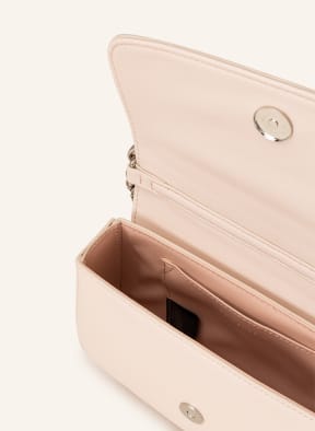 SEIDENFELT Shoulder bag SONA, Color: BEIGE (Image 1)