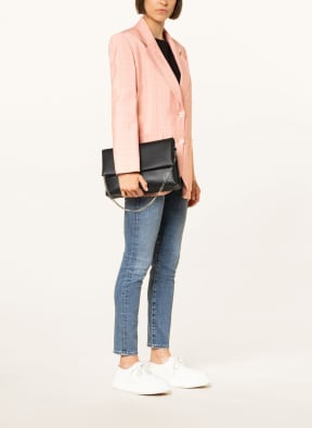 BOSS Clutch MADEIRA , Color: BLACK (Image 1)