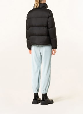 MONCLER Daunenjacke ANTERNE, Farbe: SCHWARZ (Bild 1)