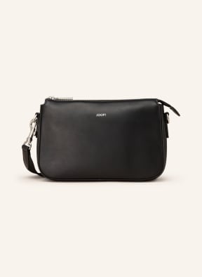JOOP! Shoulder bag JASMINA, Color: BLACK (Image 1)