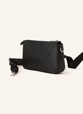 JOOP! Shoulder bag JASMINA, Color: BLACK (Image 1)