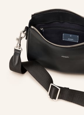 JOOP! Shoulder bag JASMINA, Color: BLACK (Image 1)