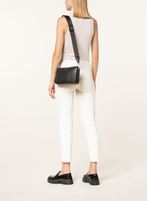 JOOP! Shoulder bag JASMINA, Color: BLACK (Image 1)