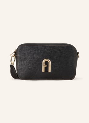 FURLA Umhängetasche, Farbe: SCHWARZ (Bild 1)