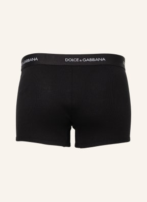 Dolce and gabbana boxer shorts online