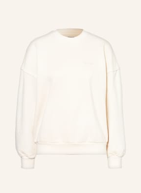 carhartt WIP Sweatshirt, Farbe: HELLGELB (Bild 1)