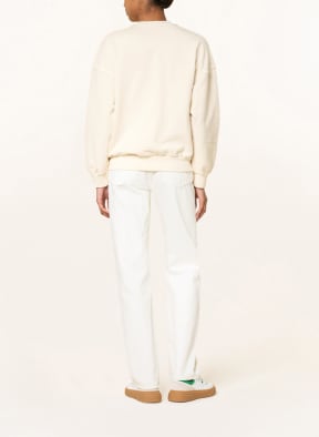 carhartt WIP Sweatshirt, Farbe: HELLGELB (Bild 1)