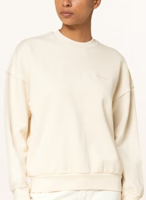carhartt WIP Sweatshirt, Farbe: HELLGELB (Bild 1)