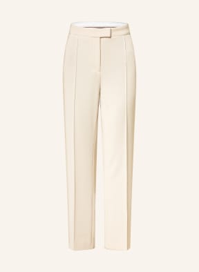 BOSS 7/8-Hose TASOLA, Farbe: CREME (Bild 1)