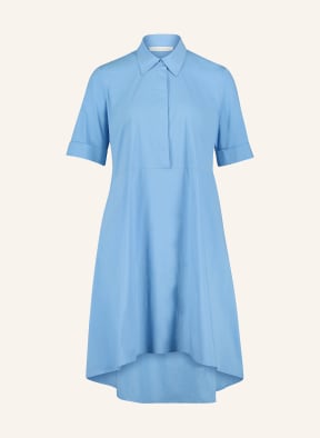 BETTY&CO Dress , Color: LIGHT BLUE (Image 1)