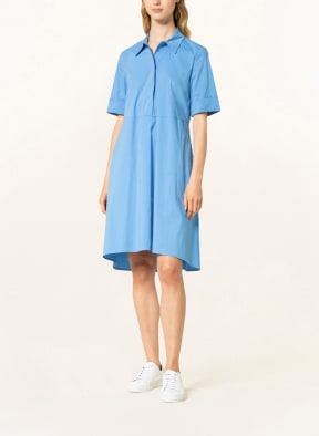 BETTY&CO Dress , Color: LIGHT BLUE (Image 1)