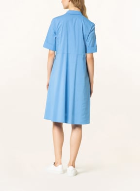 BETTY&CO Dress , Color: LIGHT BLUE (Image 1)