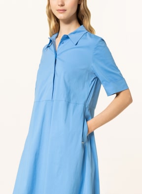 BETTY&CO Dress , Color: LIGHT BLUE (Image 1)
