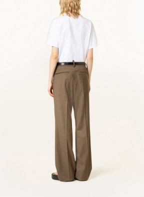 DSQUARED2 T-shirt , Color: WHITE (Image 1)