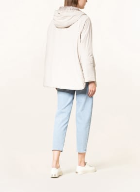 HERNO Parka , Color: CREAM (Image 1)