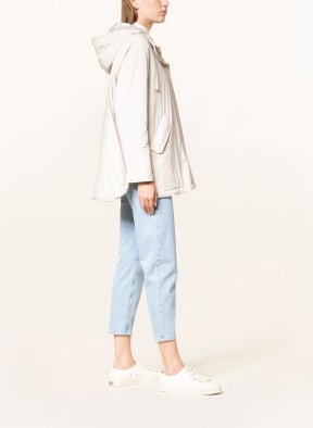 HERNO Parka , Color: CREAM (Image 1)