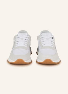 PHILIPPE MODEL Sneaker TROPEZ 2.1, Farbe: CREME (Bild 1)