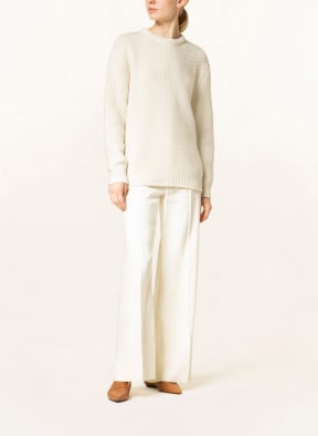 Chloé Cashmere sweater , Color: CREAM (Image 1)