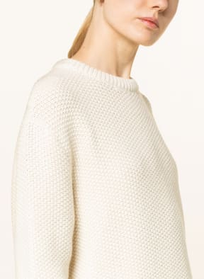 Chloé Cashmere sweater , Color: CREAM (Image 1)