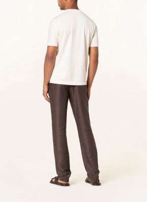 FIORONI T-Shirt, Farbe: WEISS (Bild 1)