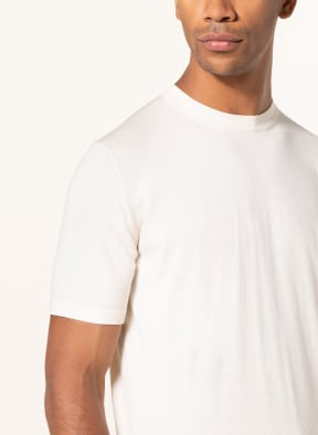 FIORONI T-Shirt, Farbe: WEISS (Bild 1)