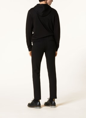 BOSS Chino SCHINO Slim Fit , Farbe: SCHWARZ (Bild 1)