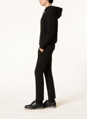 BOSS Chino SCHINO Slim Fit , Farbe: SCHWARZ (Bild 1)