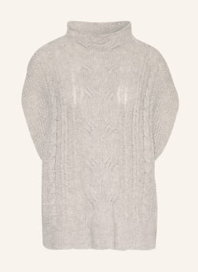 darling harbour Pullunder, Farbe: BEIGE (Bild 1)