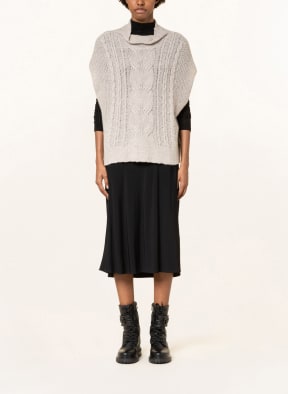 darling harbour Pullunder, Farbe: BEIGE (Bild 1)