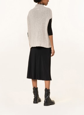 darling harbour Pullunder, Farbe: BEIGE (Bild 1)