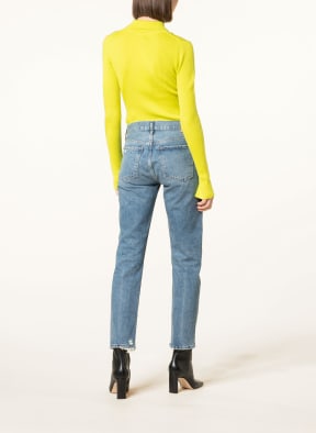 CITIZENS of HUMANITY Boyfriend Jeans EMERSON , Farbe: Big Sky md vint indigo (Bild 1)