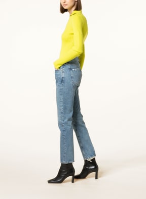 CITIZENS of HUMANITY Boyfriend Jeans EMERSON , Farbe: Big Sky md vint indigo (Bild 1)