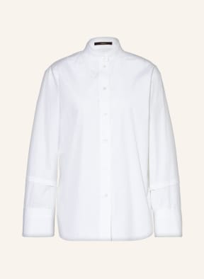 windsor. Bluse, Farbe: WEISS (Bild 1)