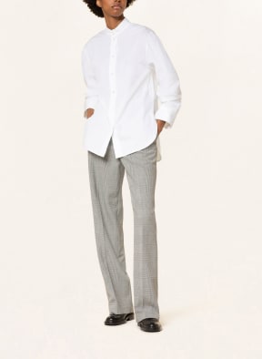 windsor. Bluse, Farbe: WEISS (Bild 1)