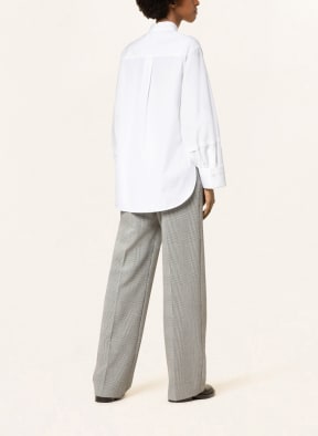 windsor. Bluse, Farbe: WEISS (Bild 1)