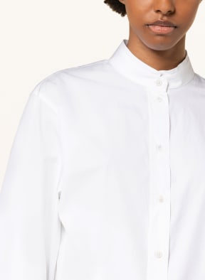 windsor. Bluse, Farbe: WEISS (Bild 1)