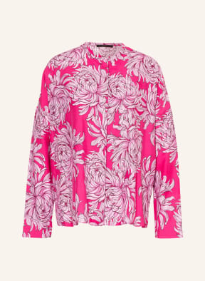 windsor. Blouse, Color: PINK/ PINK/ LIGHT PINK (Image 1)