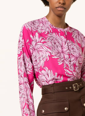 windsor. Blouse, Color: PINK/ PINK/ LIGHT PINK (Image 1)