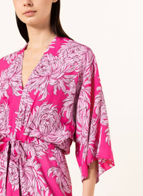 windsor. Dress , Color: PINK/ PINK/ BLACK (Image 1)