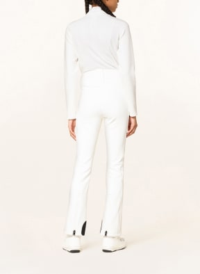 BOGNER Midlayer GRATIA, Color: ECRU (Image 1)