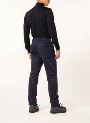 BOGNER Golf pants GREGG , Color: DARK BLUE (Image 1)