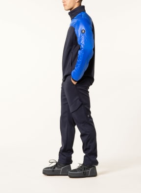 BOGNER Golf pants GREGG , Color: DARK BLUE (Image 1)