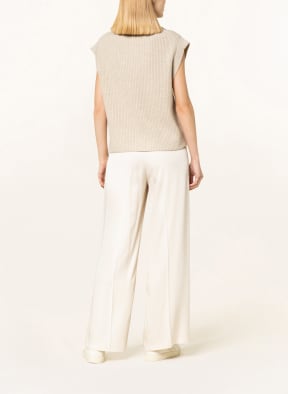 darling harbour Pullunder, Farbe: BEIGE (Bild 1)