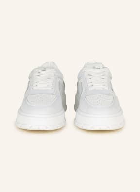 COPENHAGEN Sneakers CPH332, Color: WHITE (Image 1)