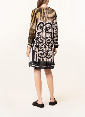 Grace Kleid, Farbe: TAUPE (Bild 1)