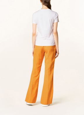 KENZO T-Shirt TIGER, Farbe: ECRU (Bild 1)