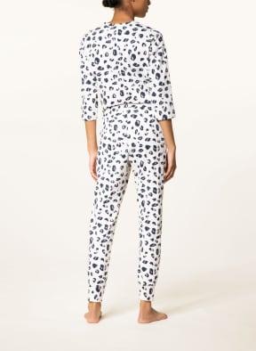 SHORT STORIES Lounge pants , Color: CREAM (Image 1)